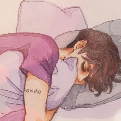 yoshibro_bright's profile picture. タイの俳優brightくんを応援してます。
🇯🇵Japanese Brights.