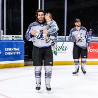 Dominic Dockery (@_dominic27) 's Twitter Profile