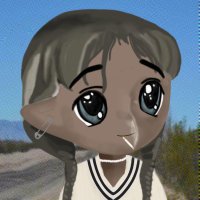 AltcoinWatcher (@kakrit666) 's Twitter Profile