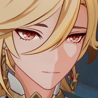 Clownshiiit ‼️ 🏛️さんのプロフィール画像