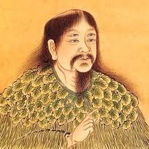 benezuerajin's profile picture. 日本語学生
