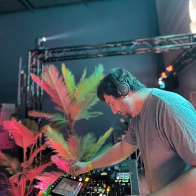 sefarodnb's profile picture. Music Producer