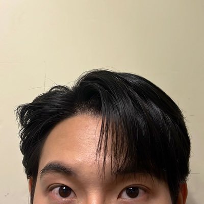 yinyincore's profile picture. yinwar lover