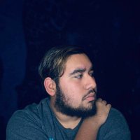 Malachi Baca (@malachibaca_) 's Twitter Profile