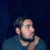 Malachi Baca (@malachibaca_) Twitter profile photo Malachi Baca (@malachibaca_) Twitter profile photo