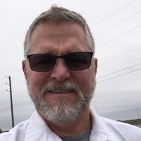 Scott David (@scottda99530311) 's Twitter Profile