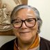 Anita Bonds (@anitabondsdc) Twitter profile photo Anita Bonds (@anitabondsdc) Twitter profile photo