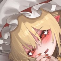 henkawa (@henkawa22) 's Twitter Profile