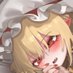 henkawa (@henkawa22) Twitter profile photo henkawa (@henkawa22) Twitter profile photo