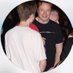 griffin 𝕩 (@griffnx12) Twitter profile photo griffin 𝕩 (@griffnx12) Twitter profile photo