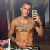 Lukas Andretto RJ📍 (@lukasandretto1) Twitter profile photo Lukas Andretto RJ📍 (@lukasandretto1) Twitter profile photo