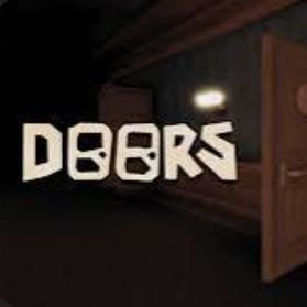 NugDi68655's profile picture. i make Doors modifier challenge