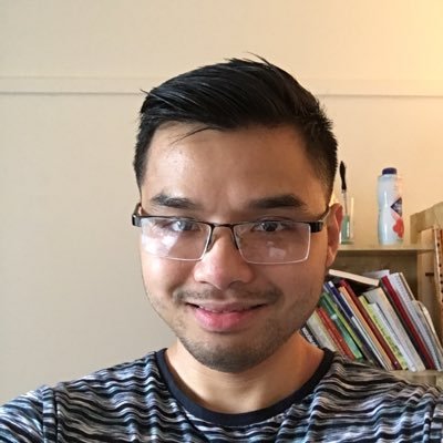 As a young scientist, I am deeply fascinated about how brain and immune system work, and currently doing a research work on centrosome biology in immunocytes