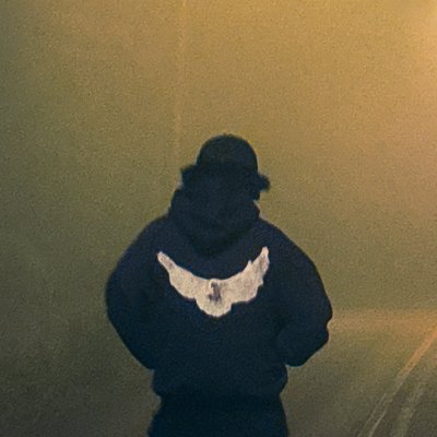 mattosさんのプロフィール画像