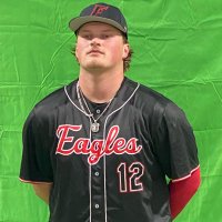 Brady Griffin (@b12griffin) 's Twitter Profile Photo