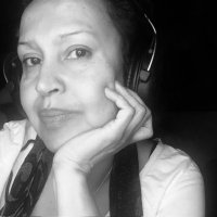 nadine singh (@savourontario) 's Twitter Profile