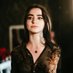 Iness (@inessrychlik) Twitter profile photo Iness (@inessrychlik) Twitter profile photo