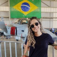 Madrinha da Aurorinha e da Maitê (@loryssh) 's Twitter Profile
