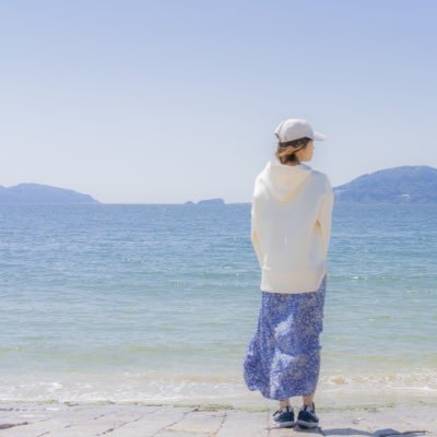 【物販で人生変えた人】 eBay輸出現役プレイヤーです。仕事しながらeBay未経験からでも学べます。リサーチと外注化が得意で3アカウント運用できるようになりました♡✨もっとみんな、初心者にもわかりやすくeBay輸出を広めたい✨ 気になる方はこちら