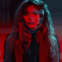 wanda * ˚ ✦ (@_scarletchaos) 's Twitter Profile