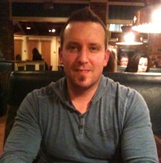 tjsamons's profile picture. I'm so blessed to have such a great wife and 3 great kids. I love my life!