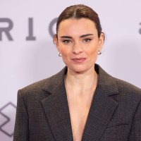 Info Alba Brunet (@infoalbabrunet) 's Twitter Profile