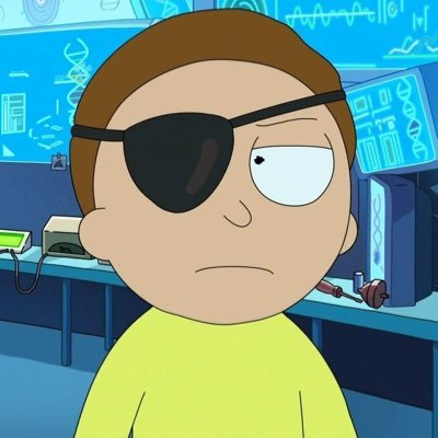 ByTimoty's profile picture. CrypTimoty Trader 📈💰