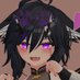 AyddictionVR (@ayddictionvr) Twitter profile photo AyddictionVR (@ayddictionvr) Twitter profile photo