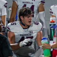 Josh Garner (@joshgarnerz) 's Twitter Profile Photo