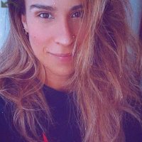 Vanessa Carvalho (@vanessasoaresc4) 's Twitter Profile Photo Vanessa Carvalho (@vanessasoaresc4) 's Twitter Profile Photo