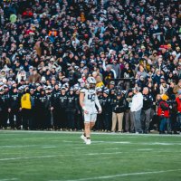 Gavin Noe (@gavinnoe25) 's Twitter Profile