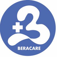 BeraCare Medicals (@beracare) 's Twitter Profile Photo BeraCare Medicals (@beracare) 's Twitter Profile Photo