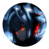 ๐พ / ๐พ๐๐ฬ'๐๐
๐๐ (@rhodesarsonist) 's Twitter Profile