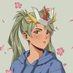 kerimo (@kerimoii) Twitter profile photo