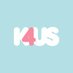 K4US (@k4usportal) Twitter profile photo K4US (@k4usportal) Twitter profile photo