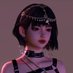 Ezra (@xavysstar) Twitter profile photo Ezra (@xavysstar) Twitter profile photo