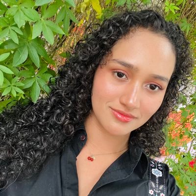 BernabHerrera5's profile picture. Unless