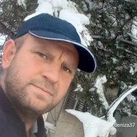 MURAT DENİZ (@muratdeniza37) Twitter profile photo