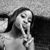 Nomagugu (@gugunotnoma) 's Twitter Profile