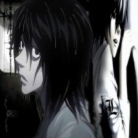 ๐๐ช๐ (@s4kujoo) 's Twitter Profile