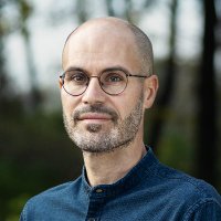 Simone Natale (@simone_natale) 's Twitter Profile