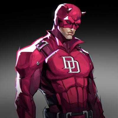 Zxchxry1's profile picture. 