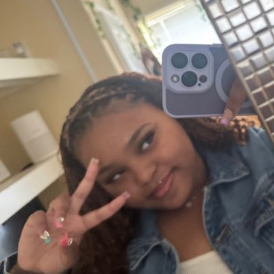 mmauriiii__'s profile picture. 