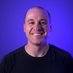 Dan Greenheck (@dangreenheck) Twitter profile photo Dan Greenheck (@dangreenheck) Twitter profile photo