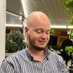 Yves Lummer (@yveslummer_) Twitter profile photo Yves Lummer (@yveslummer_) Twitter profile photo