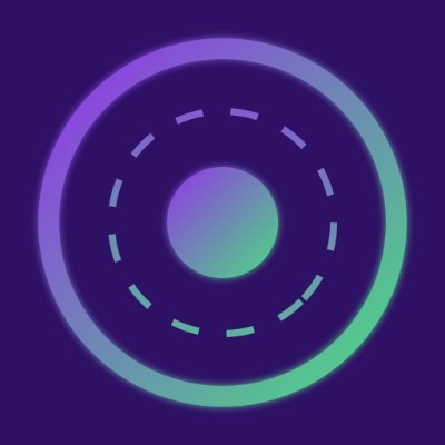 GenesisAnalyzer's profile picture. Solana Wallet Insights | Analyzing $SOL transactions with precision. Real-time Wallet Monitoring, Smart Alerts, Performance Metrics and more!