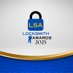 LocksmithAwards (@uklocksawards20) Twitter profile photo LocksmithAwards (@uklocksawards20) Twitter profile photo