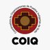 COIQ (@coiqquito) Twitter profile photo COIQ (@coiqquito) Twitter profile photo