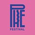 PHE FESTIVAL (@phefestival) Twitter profile photo PHE FESTIVAL (@phefestival) Twitter profile photo