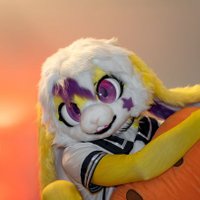 Xeno (@xeno_uwu) 's Twitter Profile Photo Xeno (@xeno_uwu) 's Twitter Profile Photo